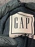 Gap Black Jeans Size 29 waist - photo 7