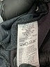 Gap Black Jeans Size 29 waist - photo 9