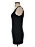 Three Dots Black Sleeveless Top Size S - photo 5
