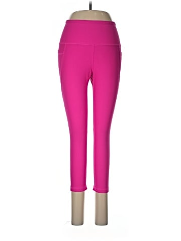 Active by Old Navy Active Pants (view 1)