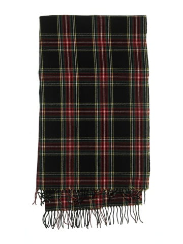 J.Crew Factory Store Scarf (view 2)