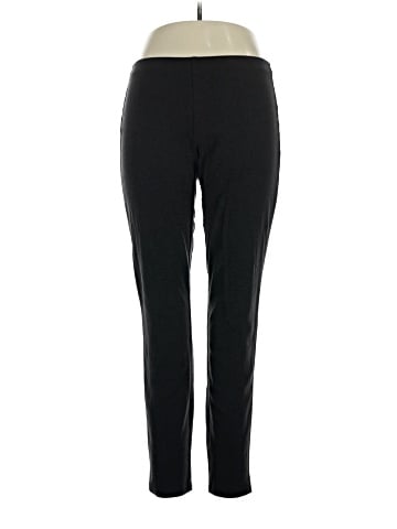 Eileen Fisher Active Pants (view 1)