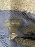 Investments Solid Blue Active Pants Size 16 - photo 4
