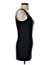 Three Dots Black Sleeveless Top Size S - photo 4