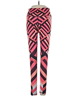 C9 By Champion Leggings (view 1)
