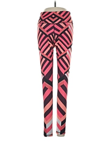C9 By Champion Leggings (view 1)