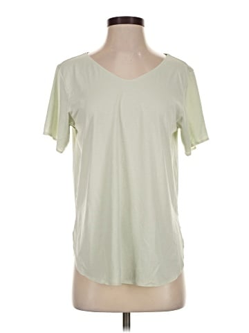 Uniqlo Short Sleeve T-Shirt (view 1)