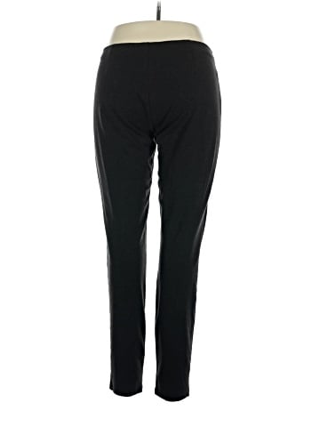 Eileen Fisher Active Pants (view 2)