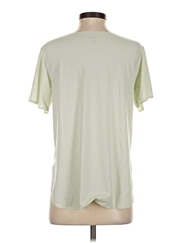 Uniqlo Short Sleeve T-Shirt (view 2)