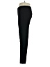 Eileen Fisher Solid Black Active Pants Size L - photo 5