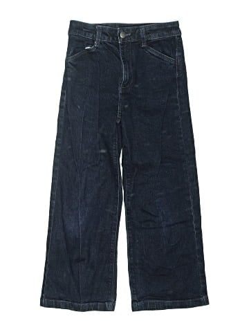 Nordstrom Jeans (view 1)