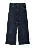 Nordstrom Blue Jeans Size 10 - photo 1