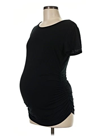 Smallshow Short Sleeve T-Shirt (view 1)