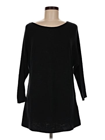 Harve Benard Pullover Sweater (view 1)