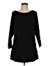 Harve Benard Black Pullover Sweater Size M - photo 1