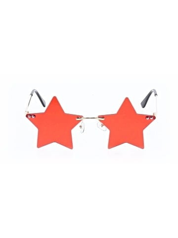 Unbranded Sunglasses (view 2)