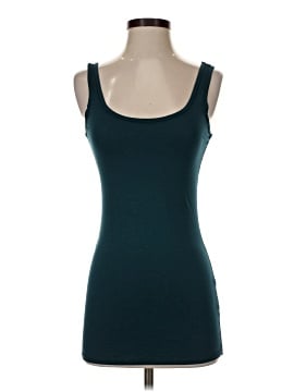Three Dots Sleeveless Top (view 1)