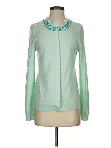 Vineyard Vines Cardigan (view 1)