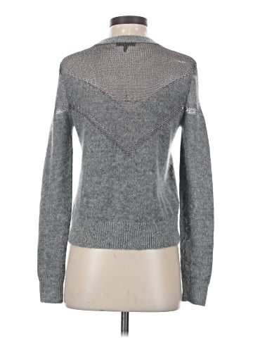 Rag & Bone Pullover Sweater (view 2)