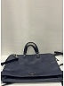 Prada Blue Laptop Bag One size - photo 4