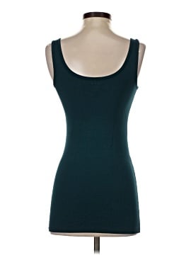Three Dots Sleeveless Top (view 2)