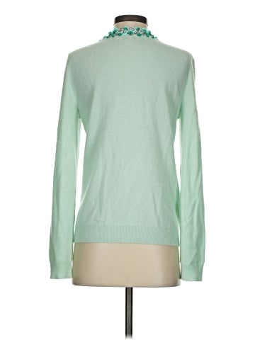 Vineyard Vines Cardigan (view 2)