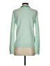 Vineyard Vines Green Cardigan Size S - photo 2