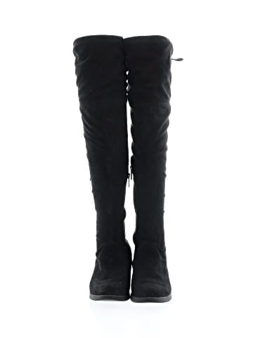 Circus Boots (view 2)