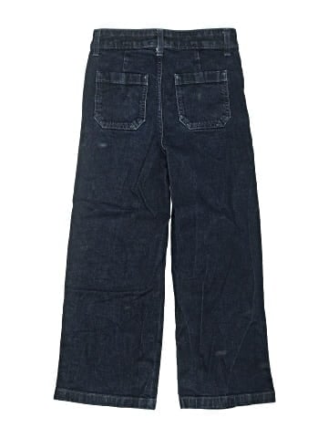 Nordstrom Jeans (view 2)
