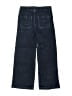 Nordstrom Blue Jeans Size 10 - photo 2