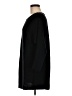 Harve Benard Black Pullover Sweater Size M - photo 5
