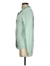 Vineyard Vines Green Cardigan Size S - photo 5