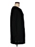 Harve Benard Black Pullover Sweater Size M - photo 4