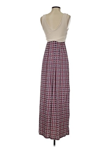 Maeve Casual Dress (view 2)