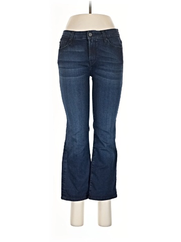 Mavi Jeans Jeans (view 1)