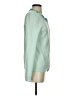 Vineyard Vines Green Cardigan Size S - photo 4