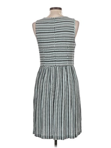 Ann Taylor LOFT Outlet Casual Dress (view 2)