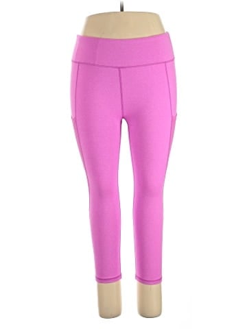 Nanette Lepore Active Pants (view 1)