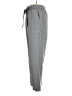 Shein Plaid Gray Dress Pants Size L - photo 5