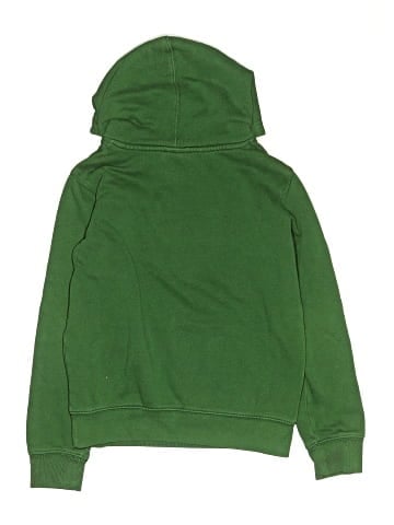 NFL Pullover Hoodie (view 2)