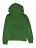 NFL Green Pullover Hoodie Size 10 - 12 - photo 2