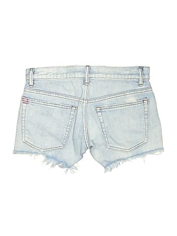 BDG Denim Shorts (view 2)