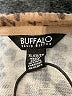 Buffalo by David Bitton Animal Print Tan Cardigan Size XL - photo 7