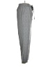 Shein Plaid Gray Dress Pants Size L - photo 4