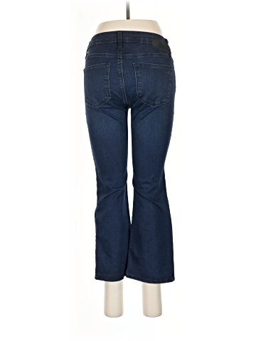 Mavi Jeans Jeans (view 2)
