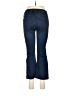 Mavi Jeans Hearts Blue Jeans Size 28 waist - photo 2