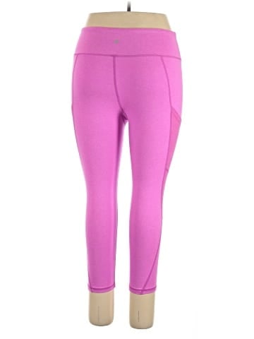 Nanette Lepore Active Pants (view 2)