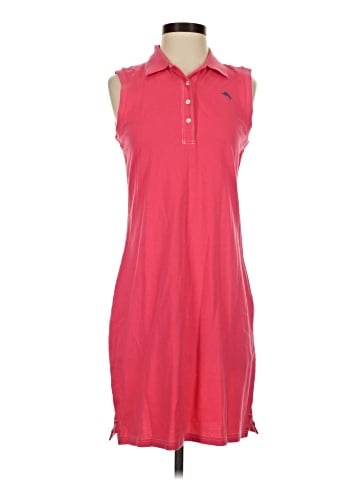 Tommy Bahama Casual Dress (view 1)
