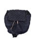 Mar Y Sol Blue Backpack One size - photo 1
