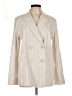 Leith Ivory Blazer Size L - photo 1